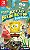 Spongebob Squarepants Battle for Bikini Bottom - Switch - Imagem 1