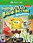 Spongebob Squarepants Battle for Bikini Bottom - Xbox One - Imagem 1