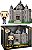 Funko Pop Batman 13 Alfred Pennyworth With Wayne Manor - Imagem 1