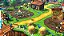 Snack World The Dungeon Crawl Gold - Nintendo Switch - Imagem 4