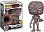 Funko Pop Stranger Things 428 Demogorgon Chase - Imagem 1