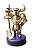 Amiibo Shovel Knight Gold Edition - Switch / 3DS - Imagem 3