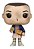 Funko Pop Stranger Things 421 Eleven With Eggos - Imagem 2