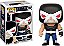 Funko Pop Batman The Animated Series 192 Bane - Imagem 1