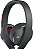 PlayStation Gold Wireless Headset The Last of Us Part 2 - PS4 - Imagem 3