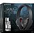 PlayStation Gold Wireless Headset The Last of Us Part 2 - PS4 - Imagem 1