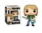 Funko Pop Rocks 65 Kurt Cobain Nirvana - Imagem 1