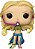 Funko Pop Rocks 98 Britney Spears - Imagem 2