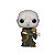 Funko Pop Harry Potter 85 Lord Voldemort Exclusive - Imagem 2