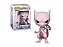 Funko Pop Pokemon 581 Mewtwo - Imagem 1