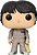 Funko Pop Stranger Things 546 Ghostbusters Mike - Imagem 2