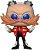 Funko Pop Sonic 286 Dr. Eggman - Imagem 2
