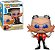 Funko Pop Sonic 286 Dr. Eggman Robotnik - Imagem 1