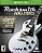 Rocksmith 2014 Edition Remastered Somente Jogo - Xbox One - Imagem 1