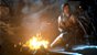 Rise of the Tomb Raider - Xbox One - Imagem 2