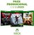 Gears Of War Ultimate + Rise Of The Tomb Raider + State Of Decay 2 - Xbox One - Imagem 1