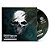 Tom Clancy's Ghost Recon Breakpoint Wolves Collectors Edition - PS4 - Imagem 4