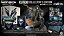 Tom Clancy's Ghost Recon Breakpoint Wolves Collectors Edition - PS4 - Imagem 1