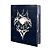 Tom Clancy's Ghost Recon Breakpoint Wolves Collectors Edition - PS4 - Imagem 3