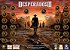 Desperados III Collectors Edition - Xbox One - Imagem 8