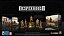 Desperados III Collectors Edition - Xbox One - Imagem 2