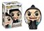 Funko Pop Disney Snow White 347 Witch Bruxa - Imagem 1