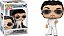 Funko Pop Backstreet Boys 141 Aj Mclean - Imagem 1