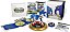 Sonic Generations Collectors Edition - PS3 - Imagem 1