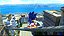 Sonic Generations Collectors Edition - PS3 - Imagem 4