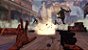 Bioshock Infinite Ultimate Songbird Edition - Xbox 360 - Imagem 7