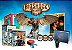 Bioshock Infinite Ultimate Songbird Edition - Xbox 360 - Imagem 1