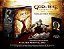 God Of War Ascension Collectors Edition - Ps3 - Imagem 1