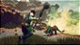The Outer Worlds - Switch - Imagem 7