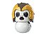 Star Wars Mighty Muggs Porg #31 - Imagem 4