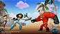 Disney Infinity 2.0 Originals Aladdin Toy Box Pack - Imagem 2