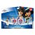 Disney Infinity 2.0 Originals Aladdin Toy Box Pack - Imagem 1