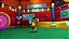 A Hat In Time - Switch - Imagem 8