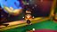 A Hat In Time - Switch - Imagem 7