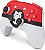 Controle S/ fio PowerA Enhanced Wireless Pokemon Pokeball - Switch - Imagem 3