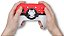 Controle S/ fio PowerA Enhanced Wireless Pokemon Pokeball - Switch - Imagem 6