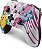 Controle S/ fio PowerA Enhanced Wireless Pokemon Battle - Switch - Imagem 3