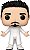 Funko Pop Backstreet Boys 140 Kevin Richardson - Imagem 2