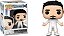 Funko Pop Backstreet Boys 140 Kevin Richardson - Imagem 1