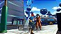 Dragon Ball Xenoverse - Xbox One - Imagem 6