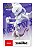 Amiibo Mewtwo Pokemon Super Smash Bros Series - Imagem 1