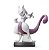 Amiibo Mewtwo Pokemon Super Smash Bros Series - Imagem 2