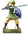 Amiibo Link Skyward Sword The Legend of Zelda - Imagem 2