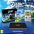 The Legend of Zelda Link's Awakening Limited Edition Europa - Switch - Imagem 1