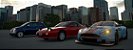Gran Turismo 7 - PS5 - Imagem 3