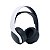 Headset PULSE 3D Wireless PS5 - Imagem 3